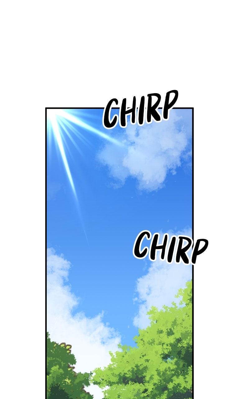 Love in Session Chapter 47 - Page 84