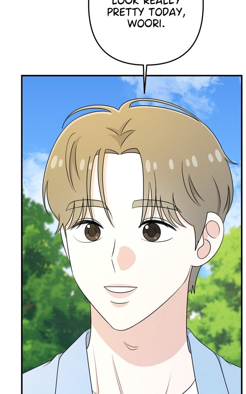 Love in Session Chapter 47 - Page 88