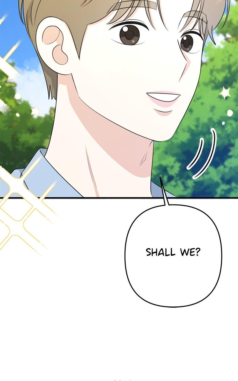 Love in Session Chapter 47 - Page 95