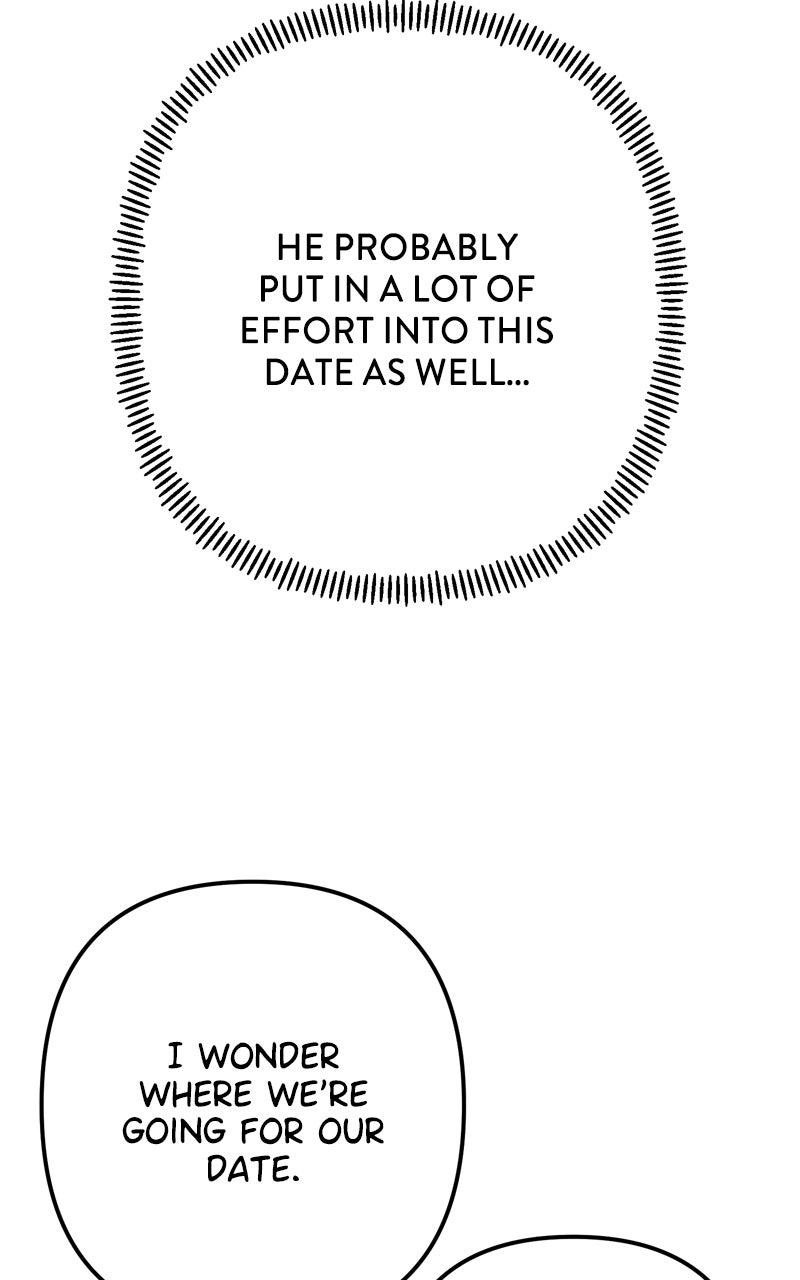 Love in Session Chapter 47 - Page 96