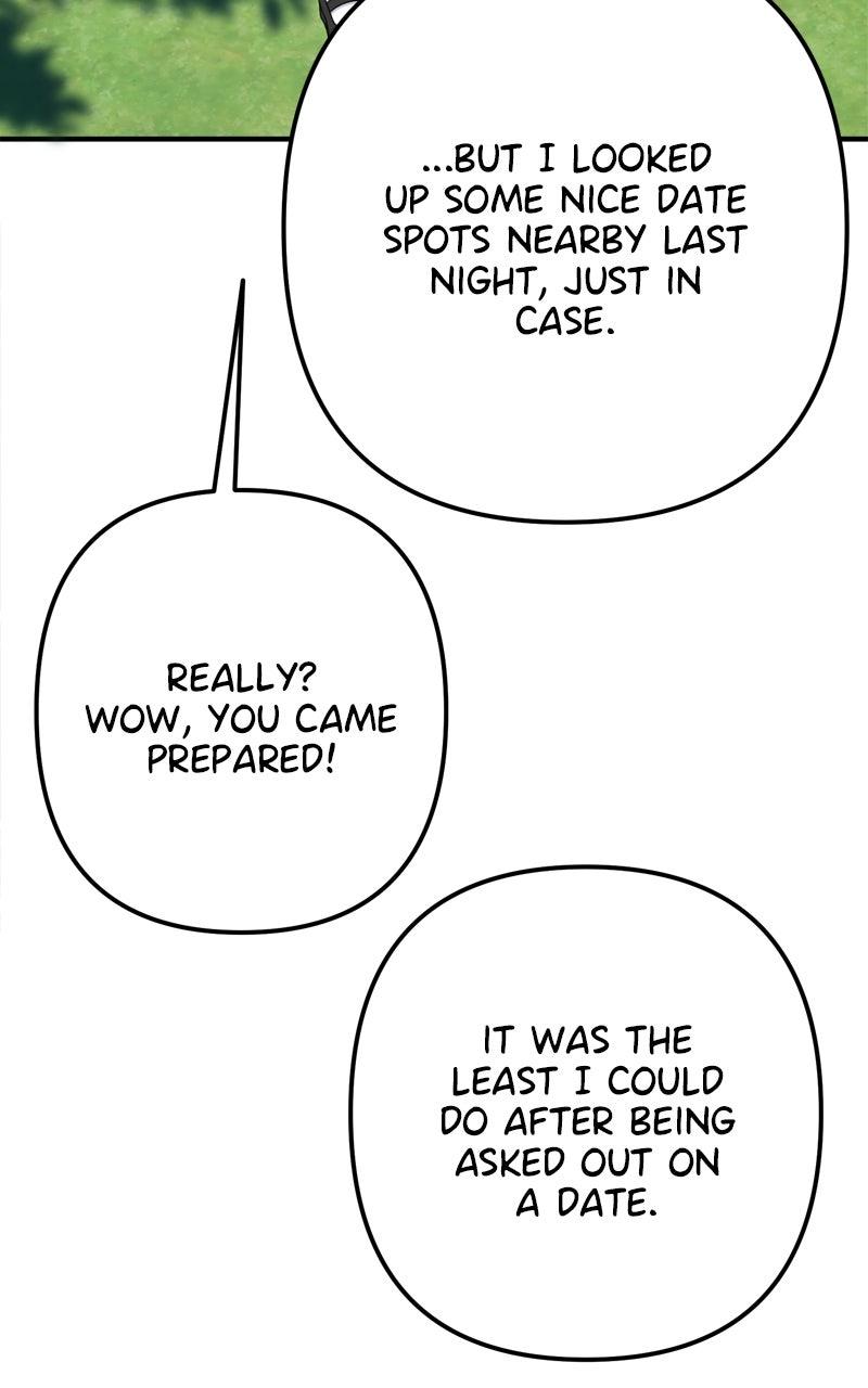 Love in Session Chapter 47 - Page 98