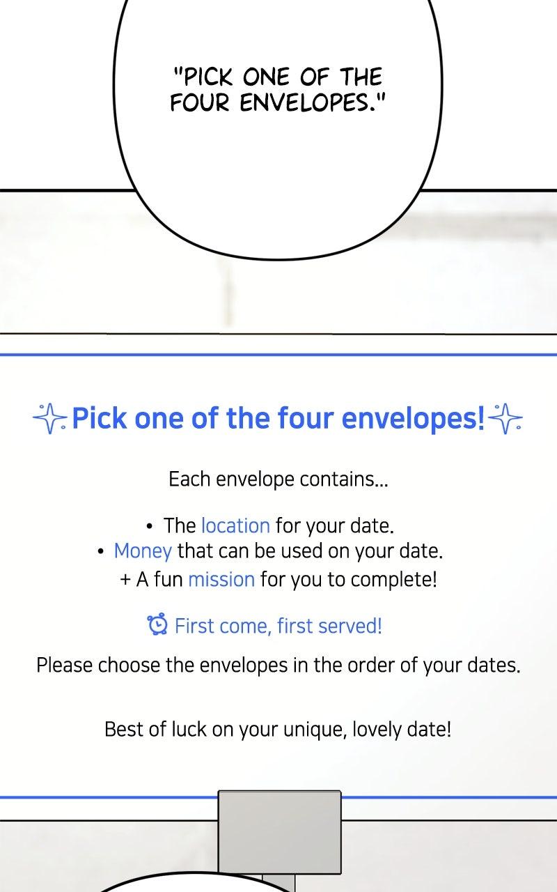 Love in Session Chapter 47 - Page 102