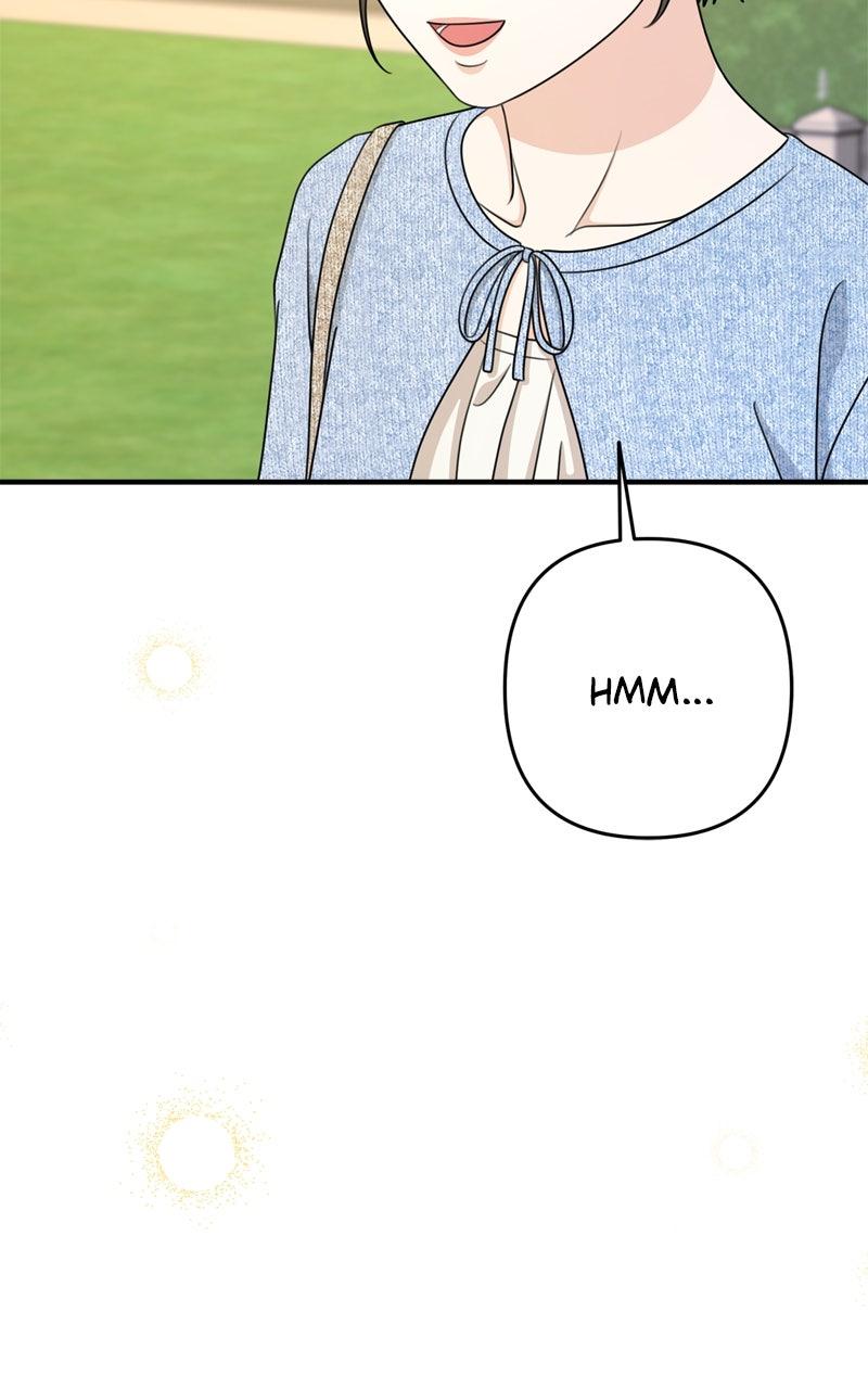 Love in Session Chapter 47 - Page 108