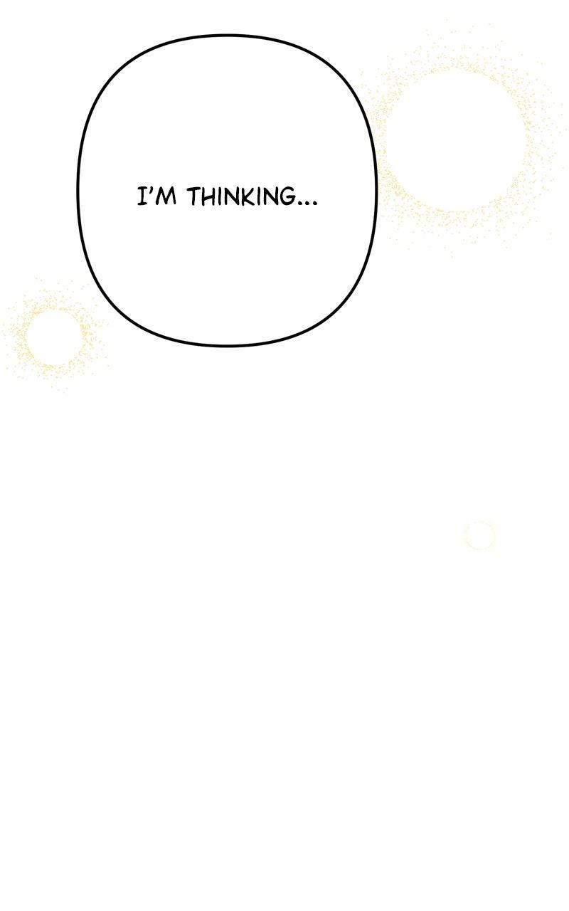 Love in Session Chapter 47 - Page 109