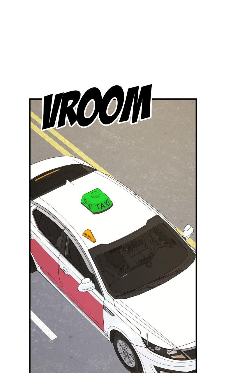 Love in Session Chapter 47 - Page 110