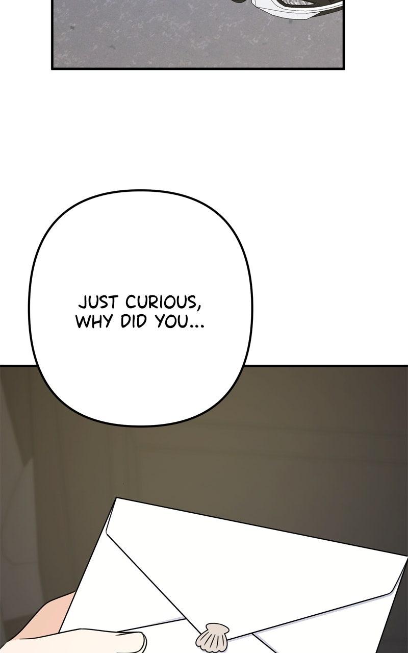 Love in Session Chapter 47 - Page 111