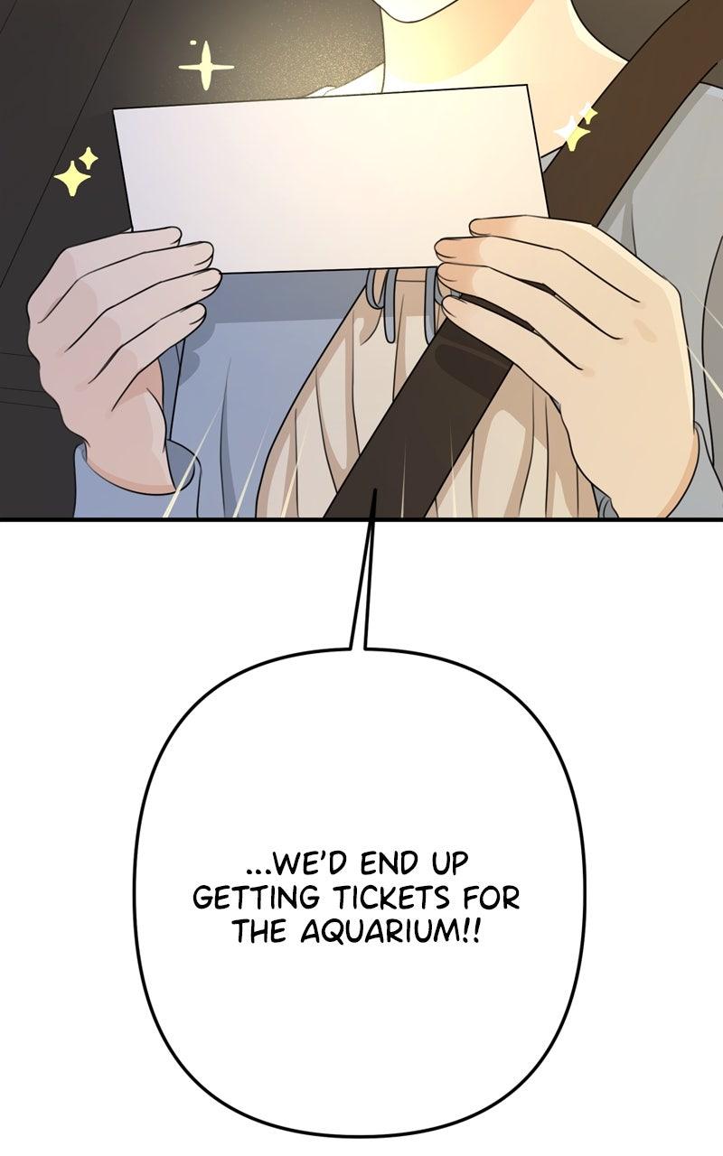 Love in Session Chapter 47 - Page 117