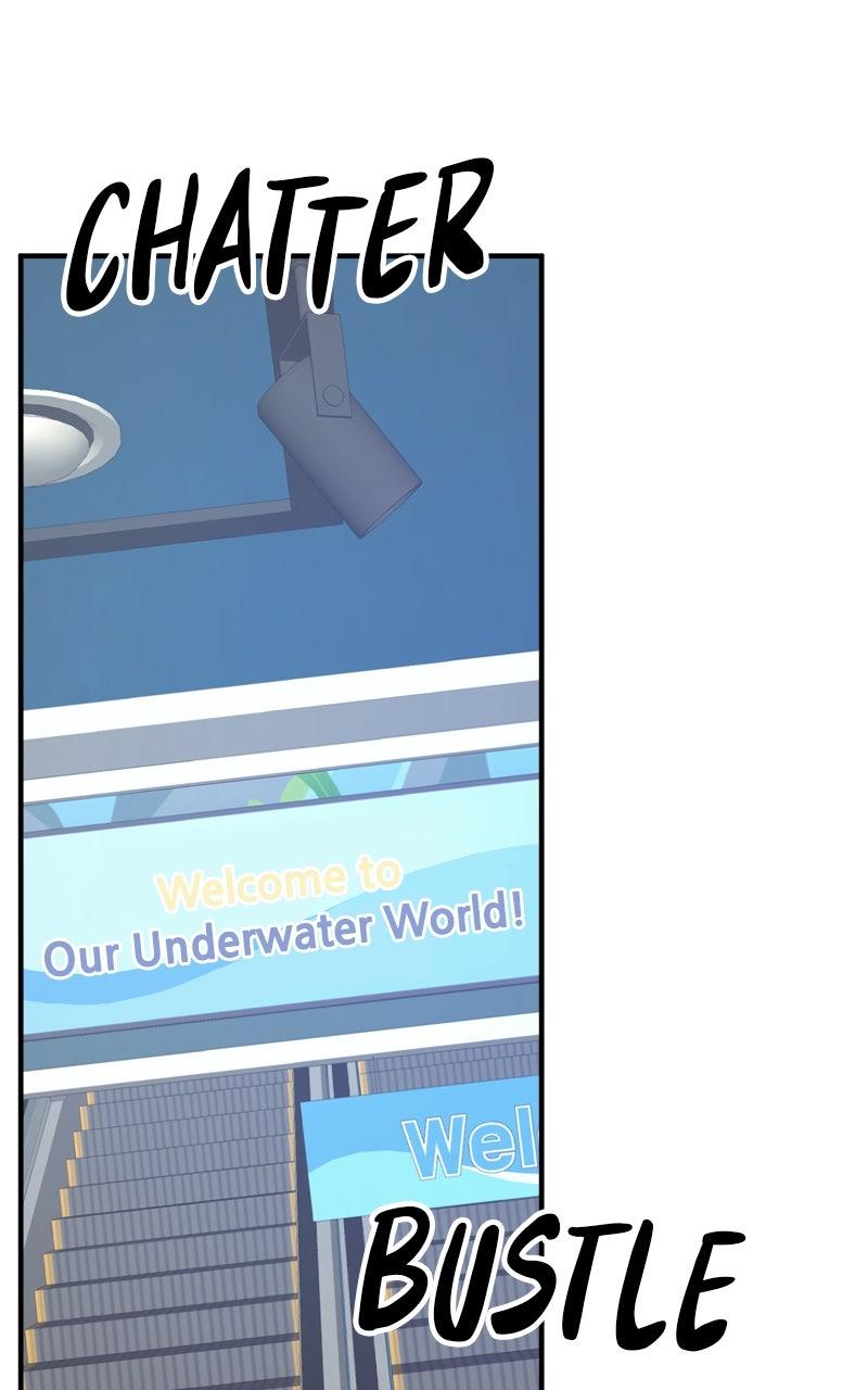 Love in Session Chapter 47 - Page 119