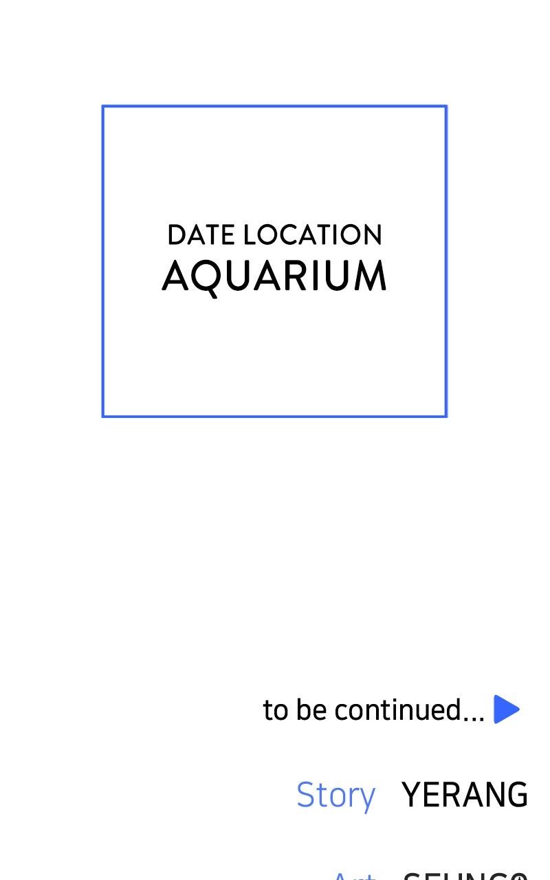 Love in Session Chapter 47 - Page 125