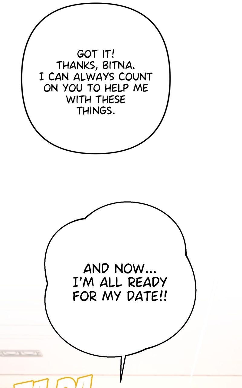 Love in Session Chapter 48 - Page 8