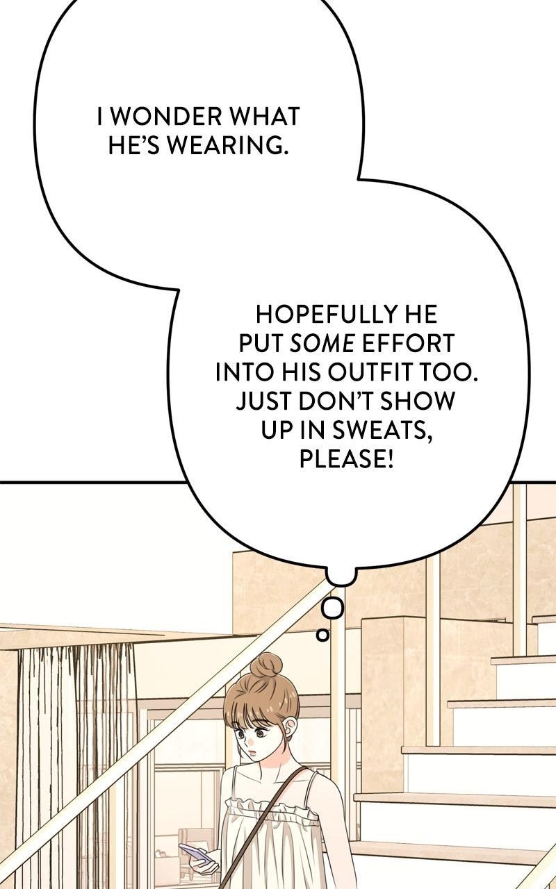 Love in Session Chapter 48 - Page 12