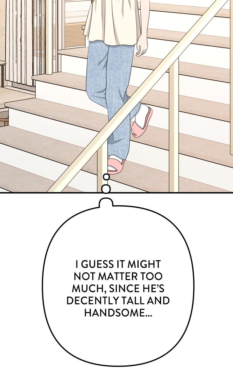 Love in Session Chapter 48 - Page 13