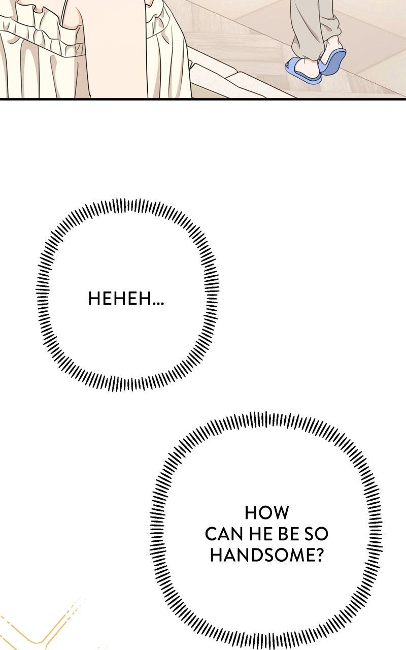 Love in Session Chapter 48 - Page 15