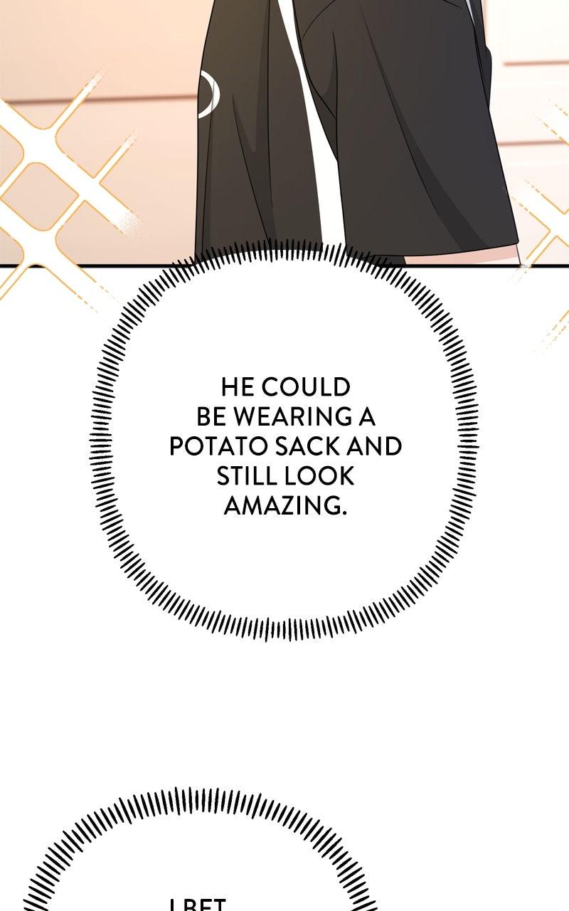 Love in Session Chapter 48 - Page 17