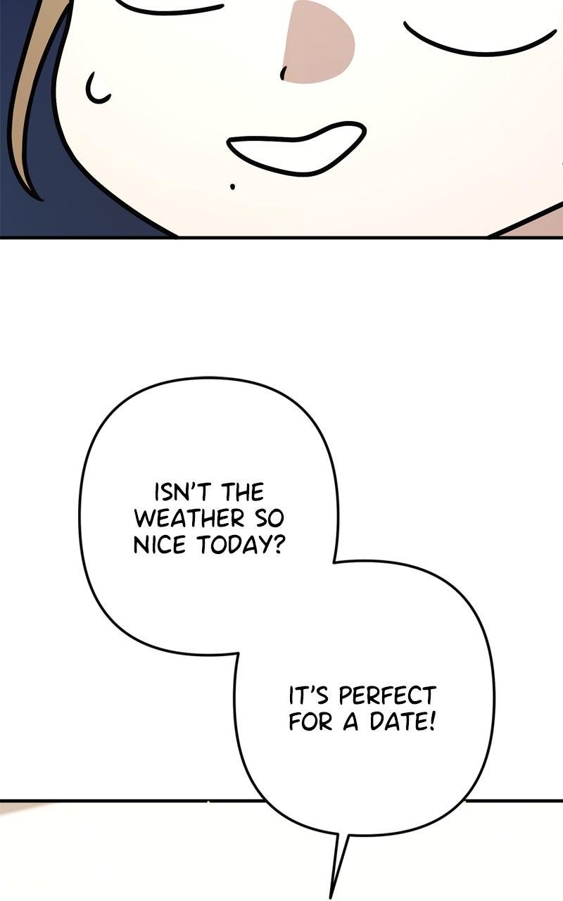 Love in Session Chapter 48 - Page 22