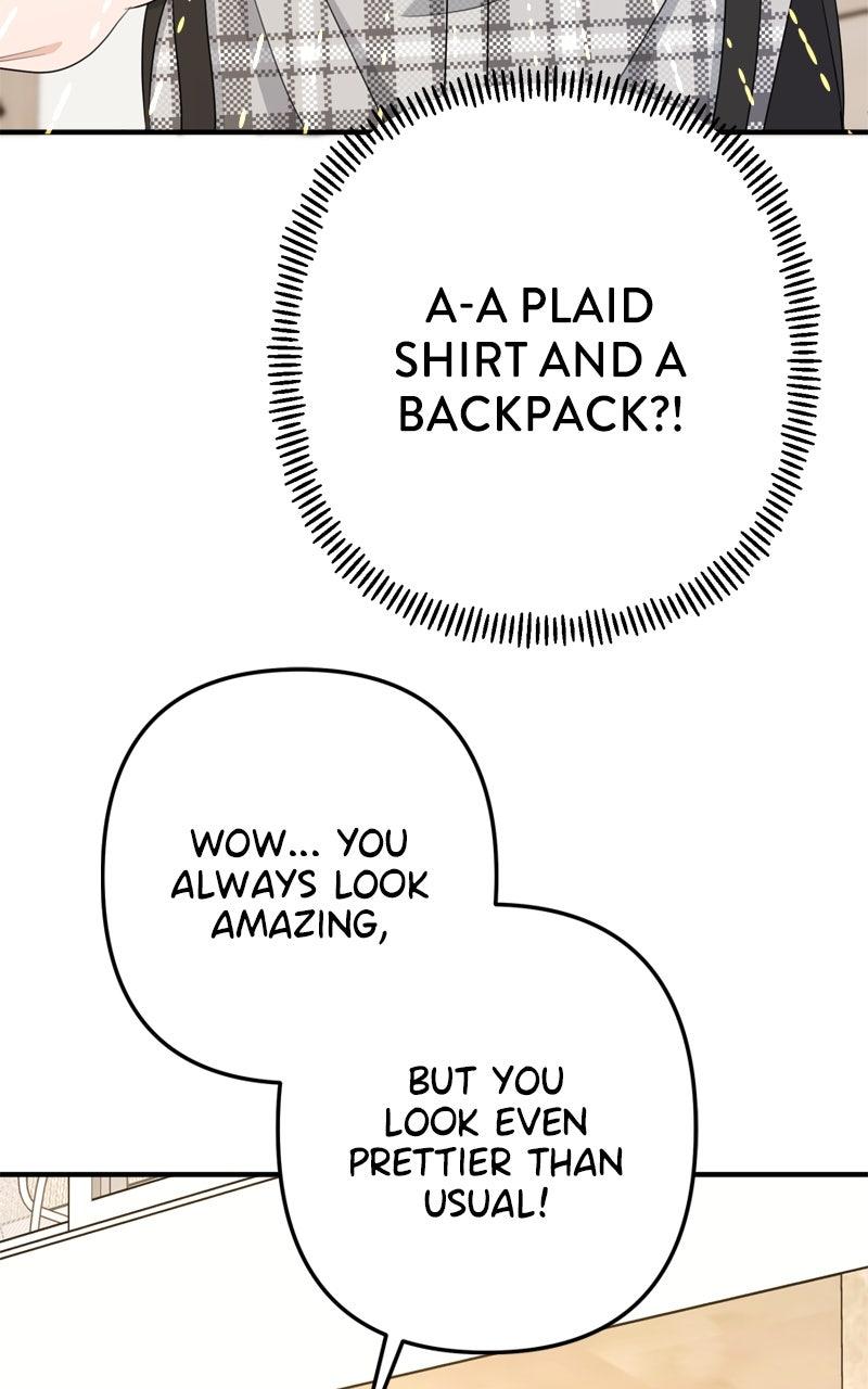 Love in Session Chapter 48 - Page 24