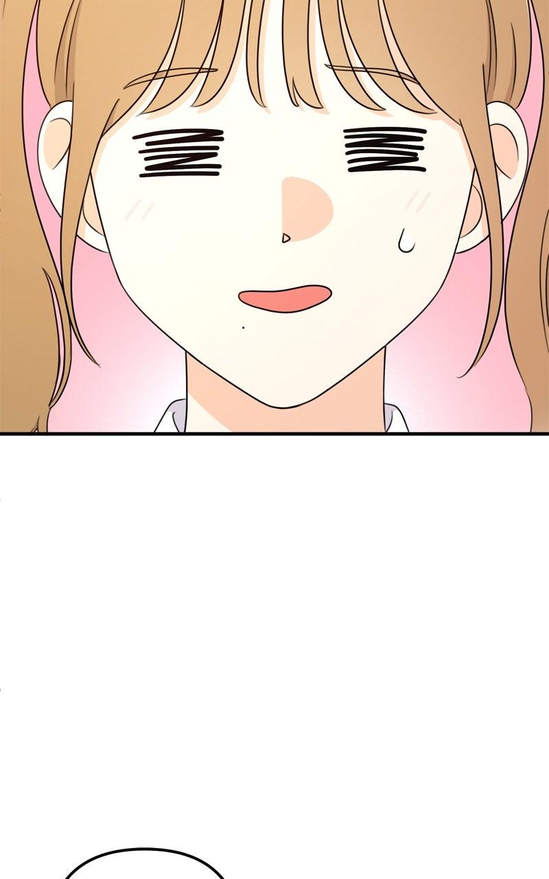 Love in Session Chapter 48 - Page 35