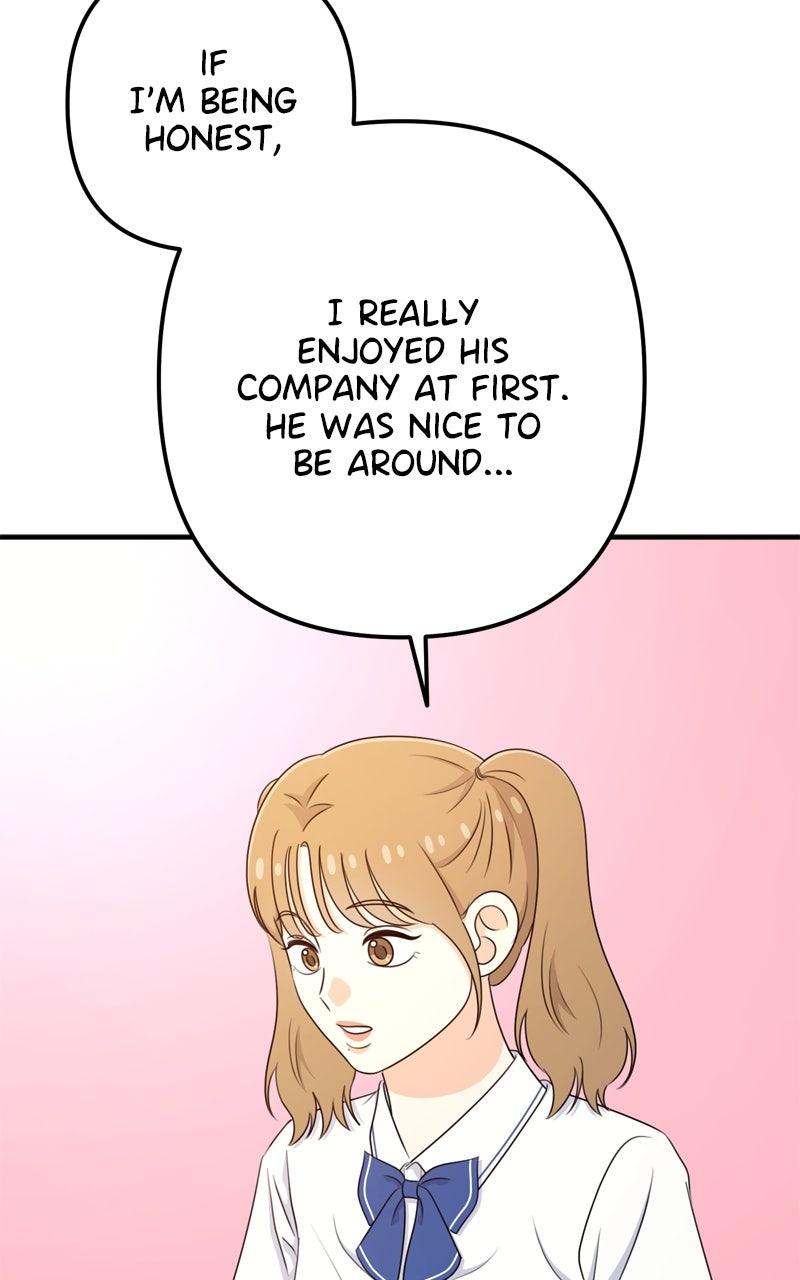 Love in Session Chapter 48 - Page 36