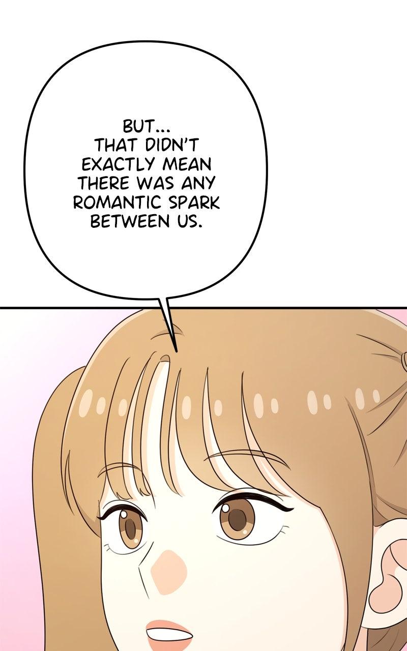 Love in Session Chapter 48 - Page 38