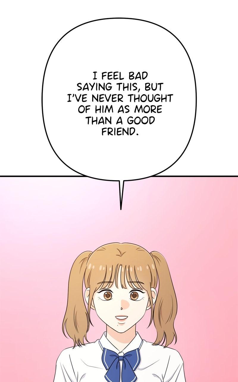 Love in Session Chapter 48 - Page 42