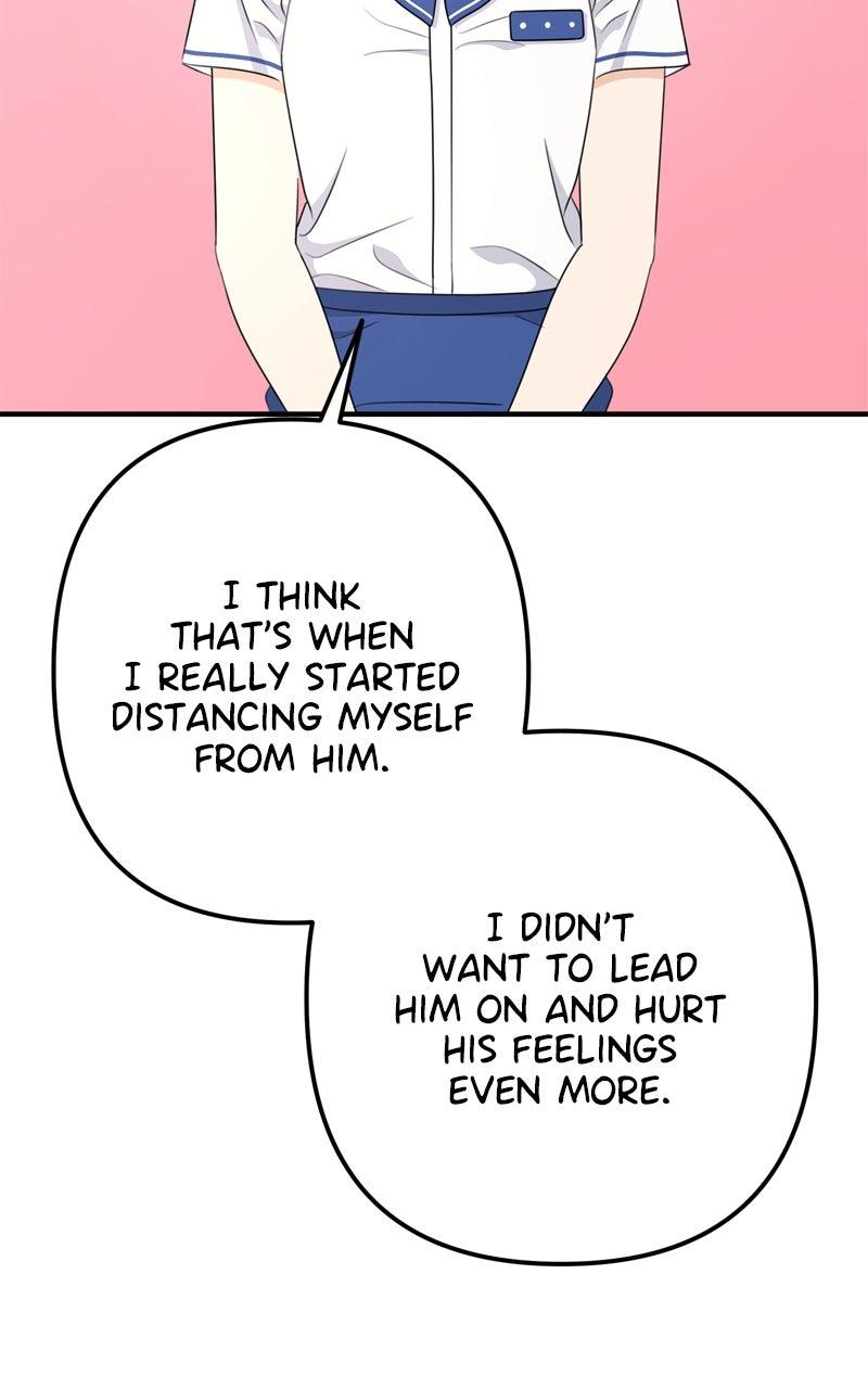 Love in Session Chapter 48 - Page 43