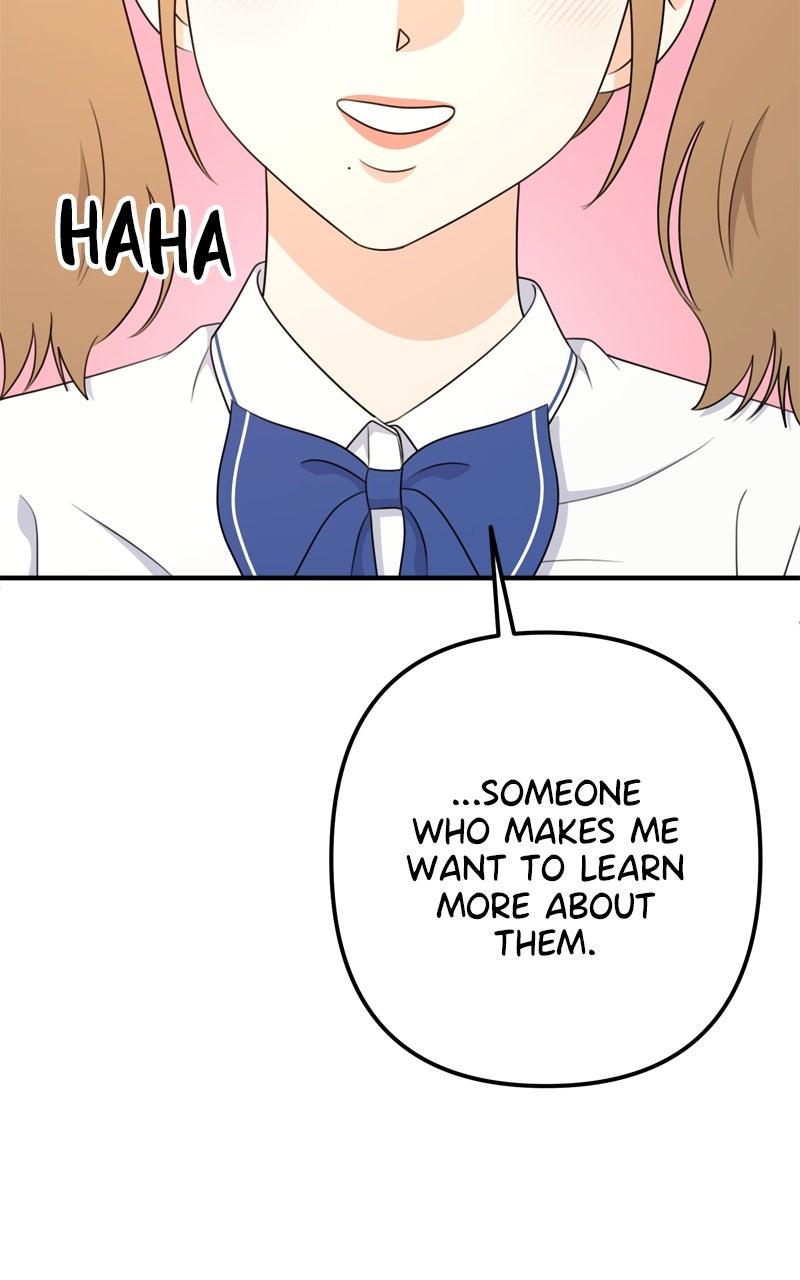 Love in Session Chapter 48 - Page 45