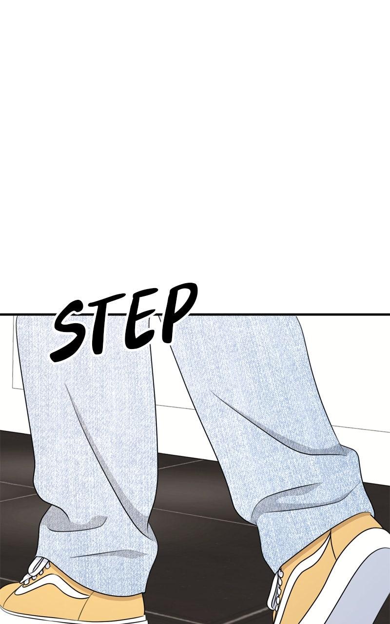 Love in Session Chapter 48 - Page 46