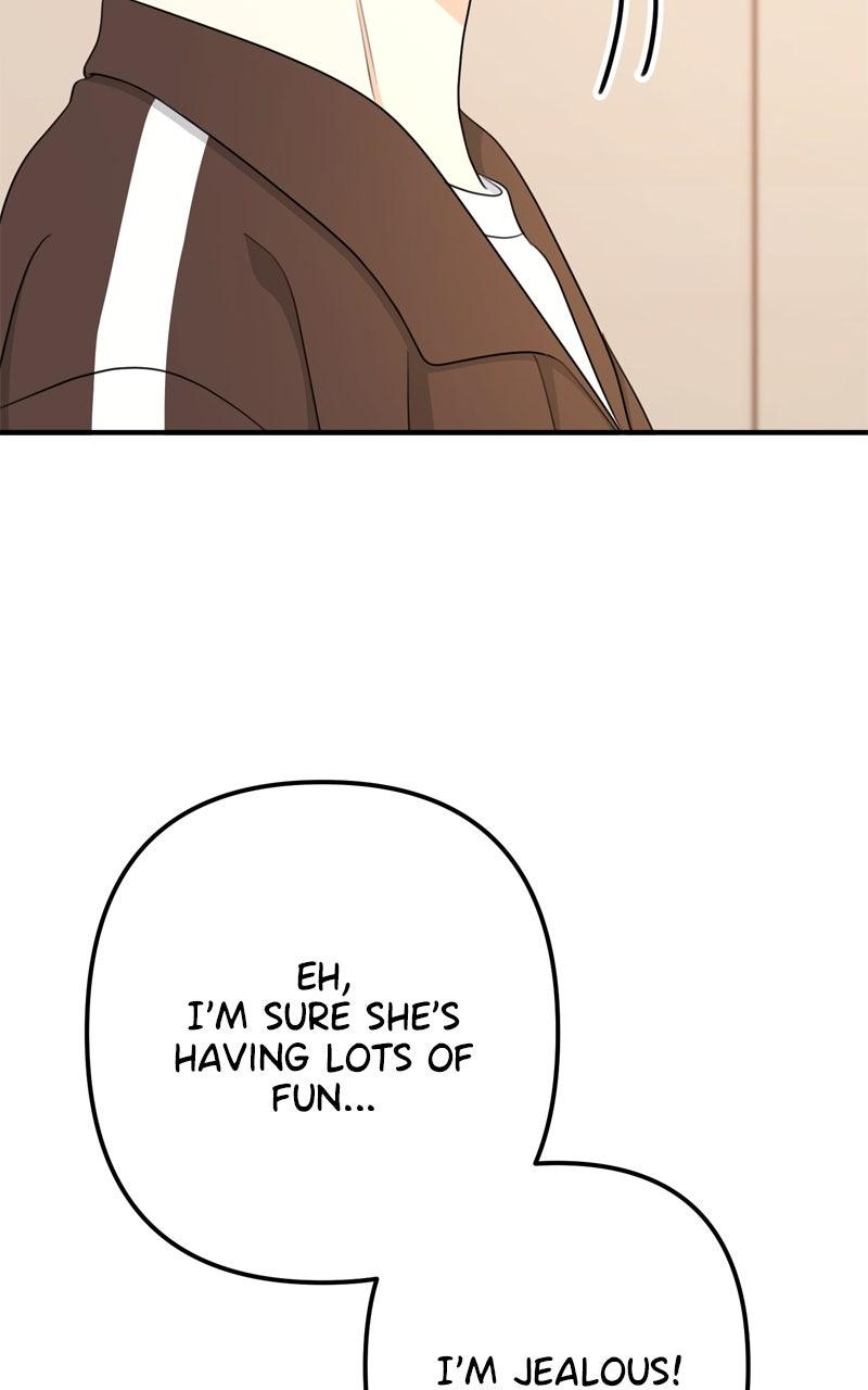 Love in Session Chapter 48 - Page 57