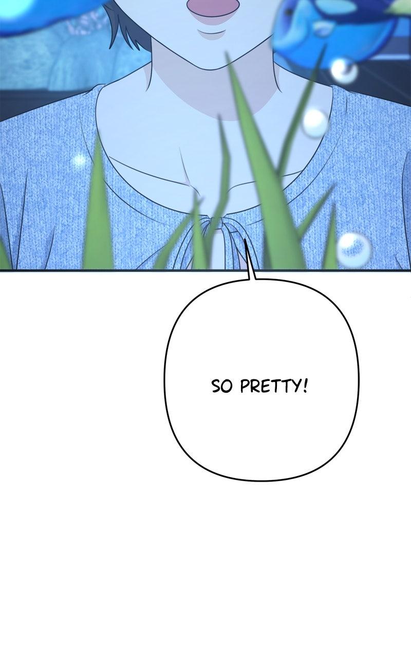 Love in Session Chapter 48 - Page 62