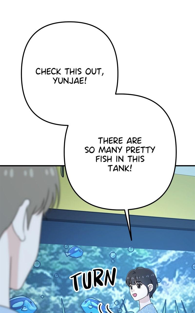 Love in Session Chapter 48 - Page 63