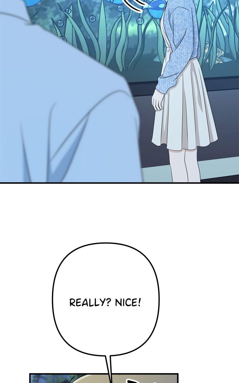 Love in Session Chapter 48 - Page 64