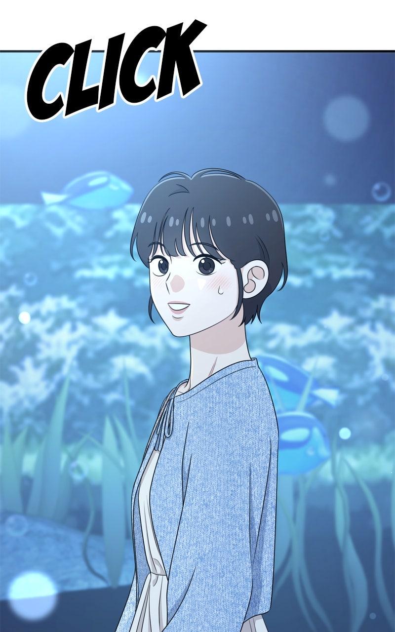 Love in Session Chapter 48 - Page 66