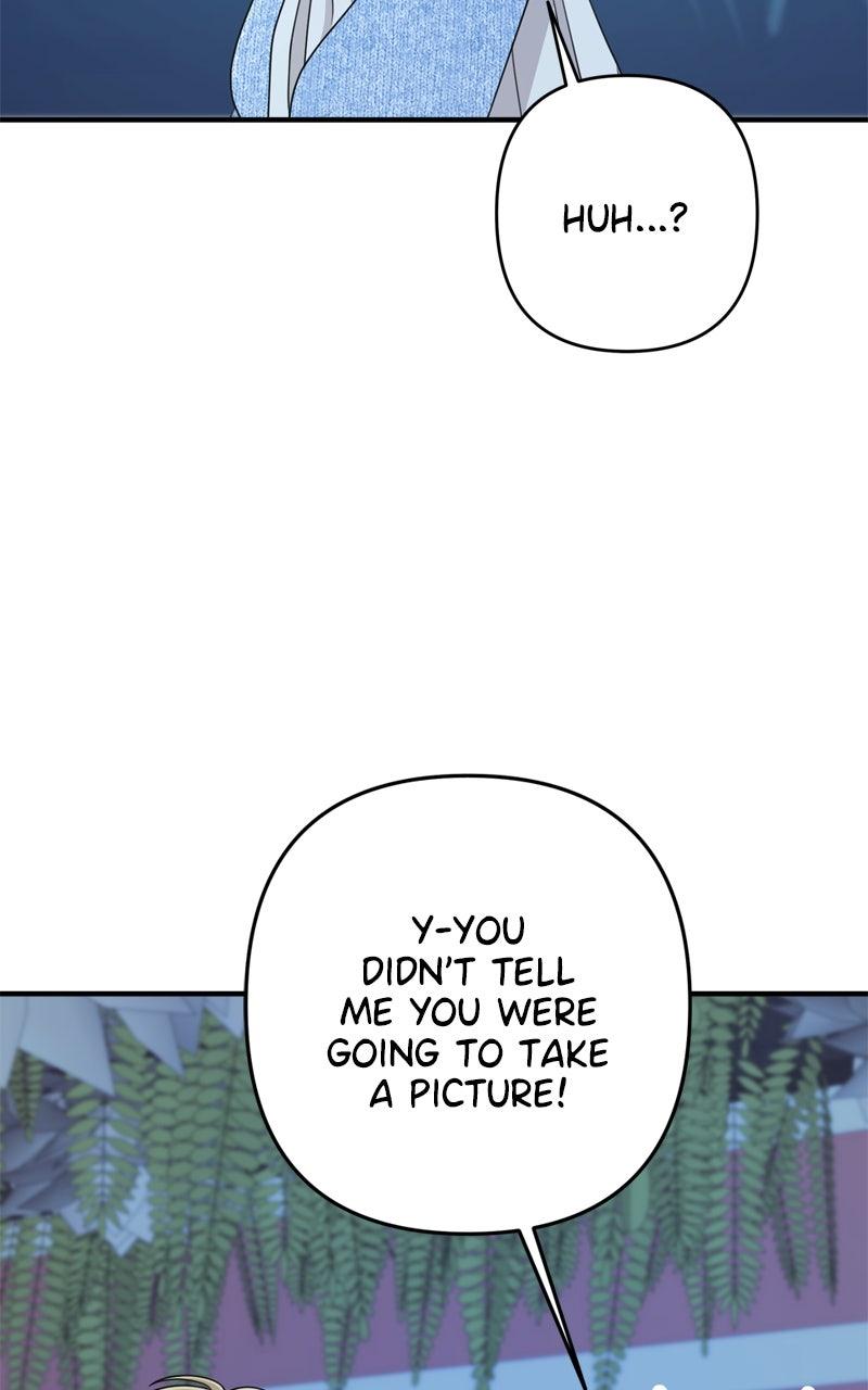 Love in Session Chapter 48 - Page 67