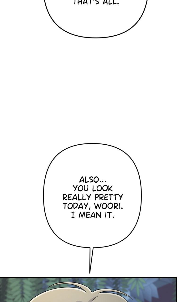 Love in Session Chapter 48 - Page 69