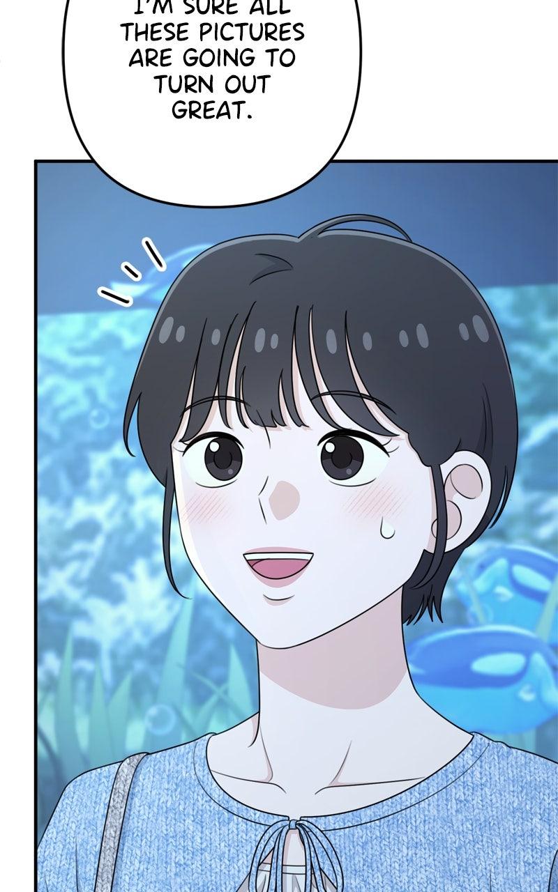 Love in Session Chapter 48 - Page 71