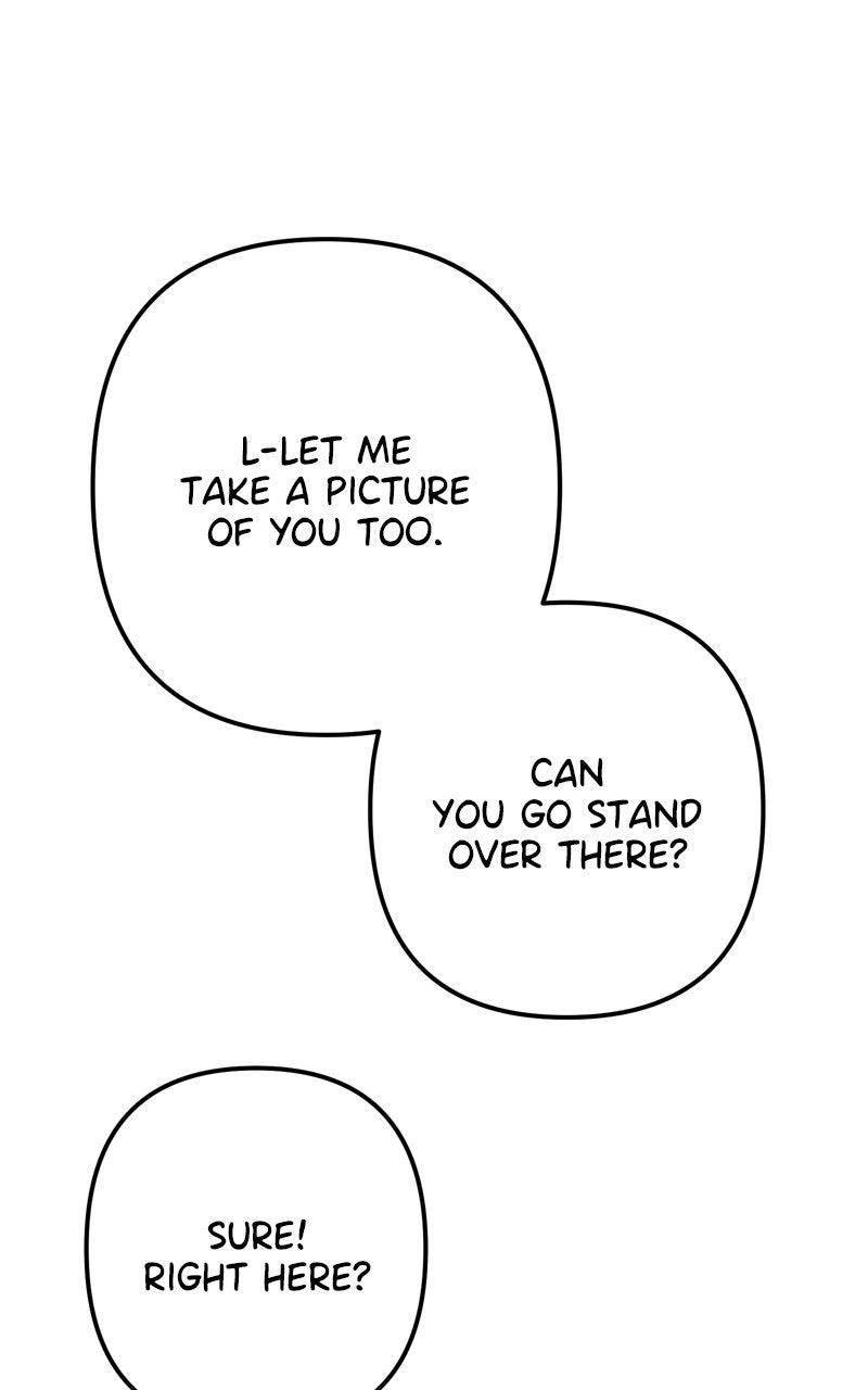 Love in Session Chapter 48 - Page 74