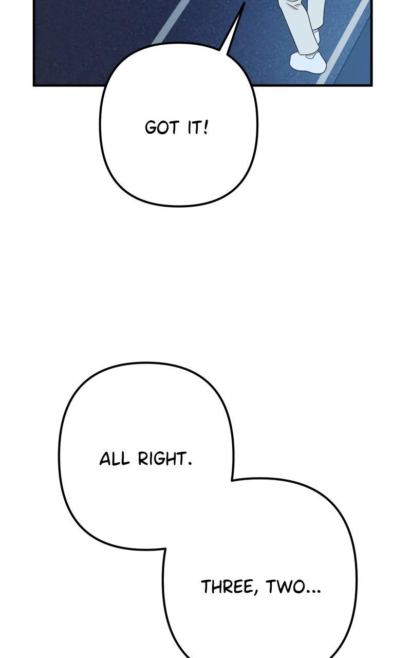 Love in Session Chapter 48 - Page 76