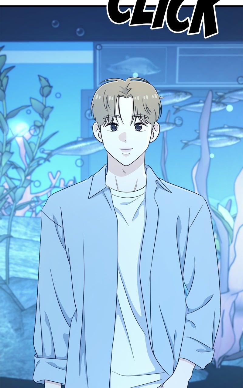 Love in Session Chapter 48 - Page 78