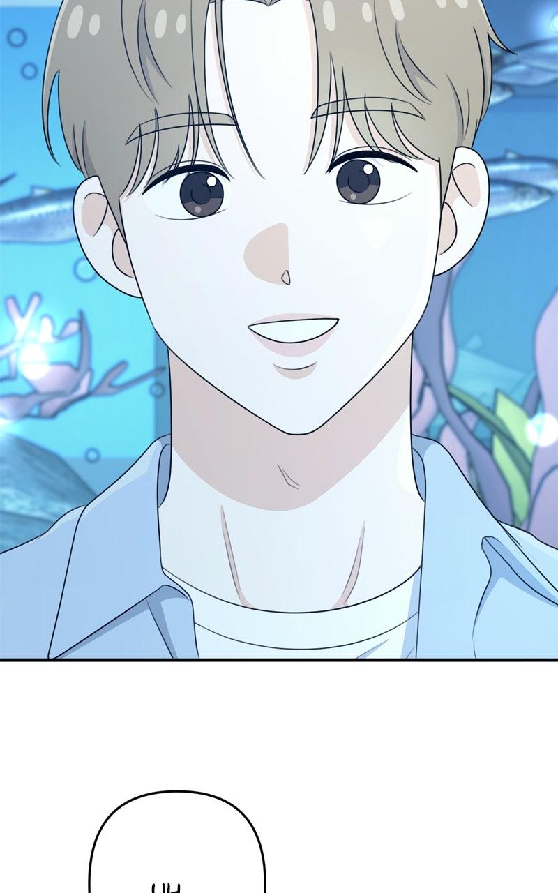 Love in Session Chapter 48 - Page 80