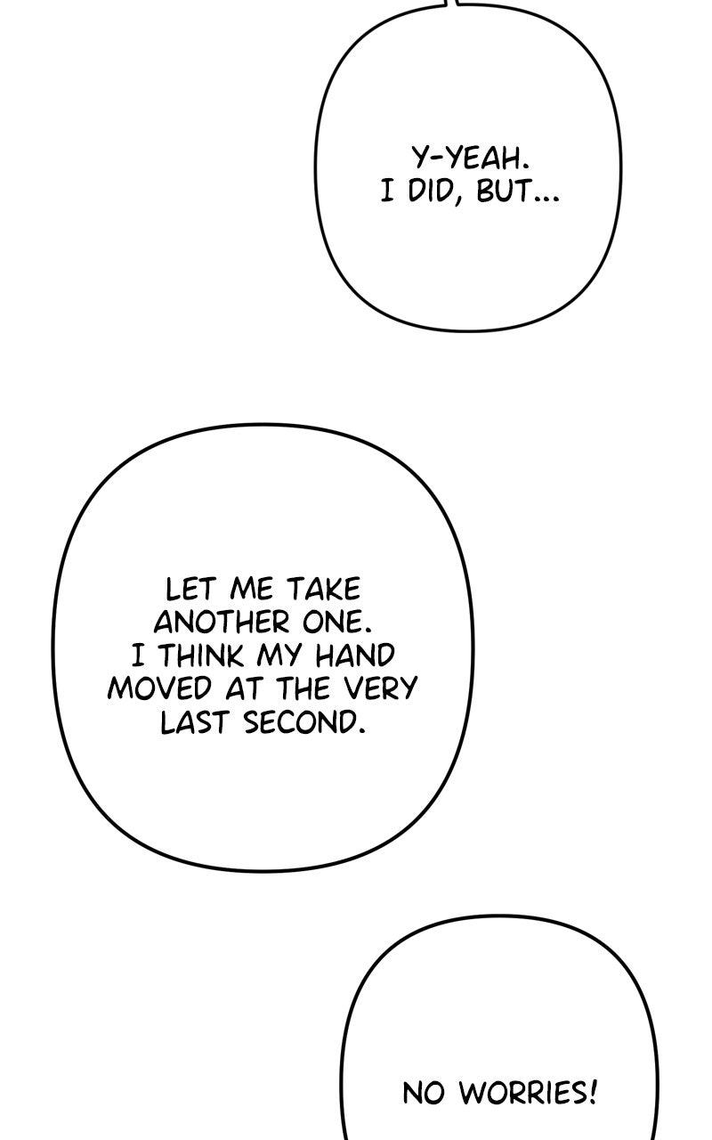 Love in Session Chapter 48 - Page 82