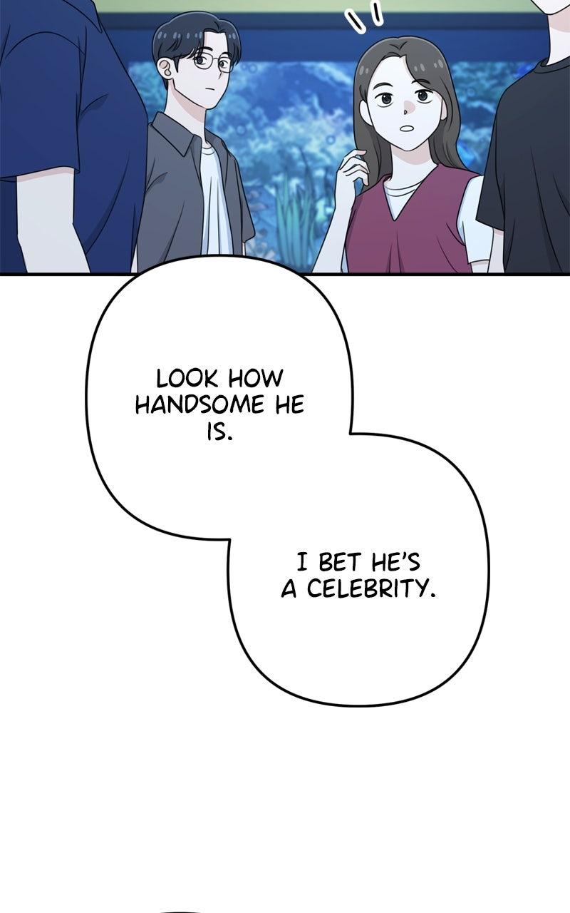 Love in Session Chapter 48 - Page 85