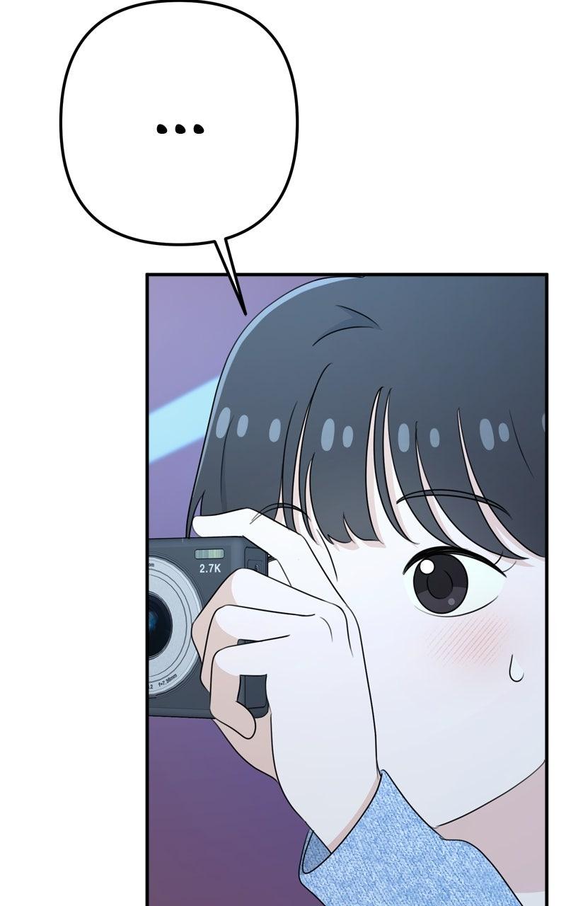 Love in Session Chapter 48 - Page 86