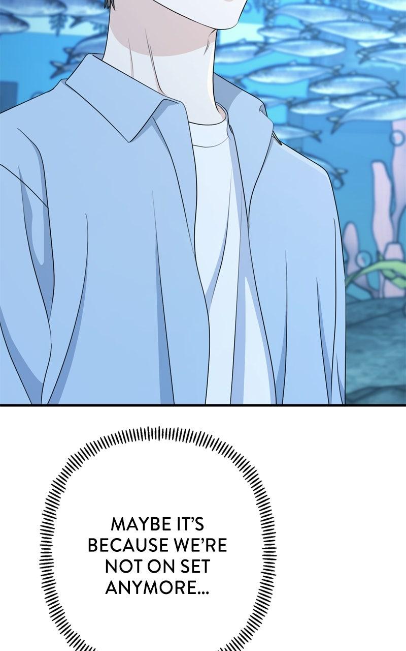 Love in Session Chapter 48 - Page 88