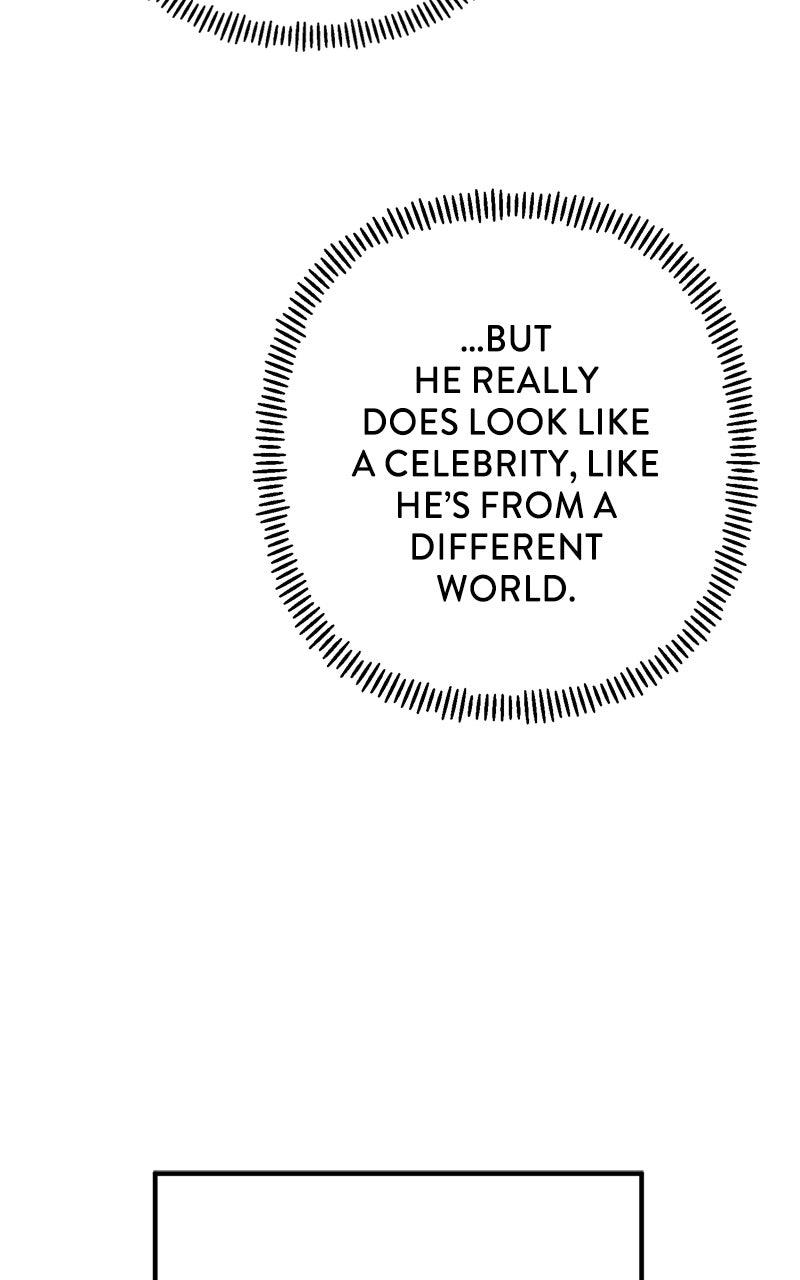 Love in Session Chapter 48 - Page 89