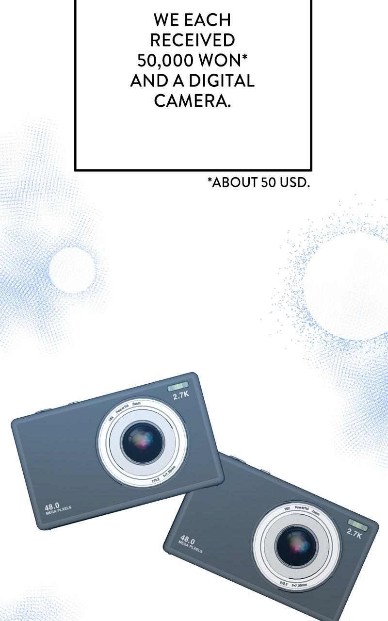 Love in Session Chapter 48 - Page 90