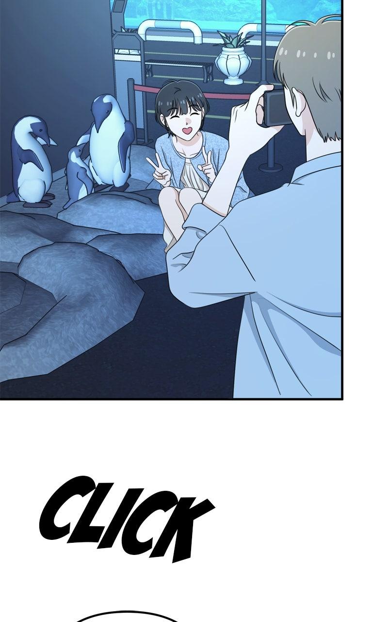 Love in Session Chapter 48 - Page 94