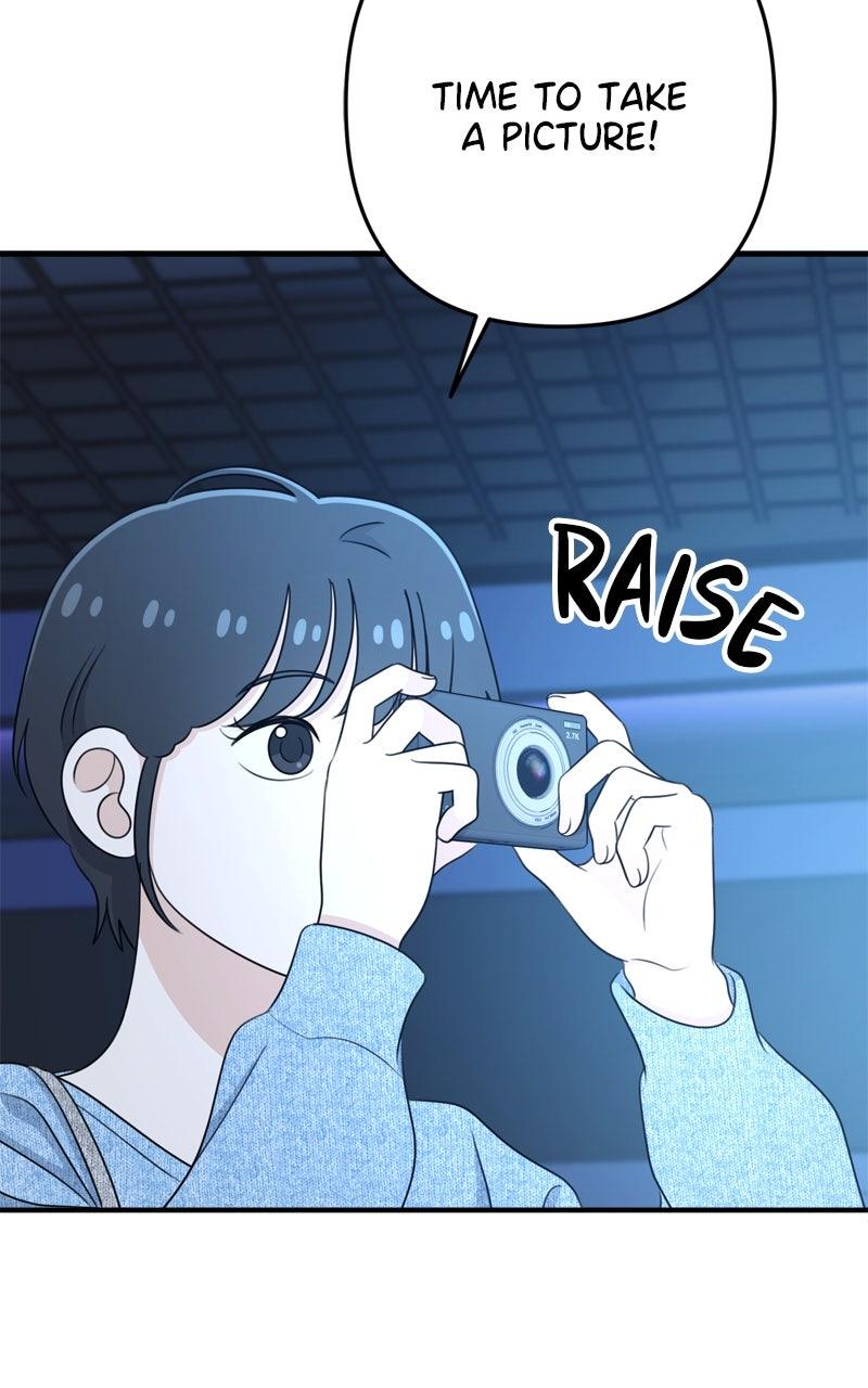 Love in Session Chapter 48 - Page 97