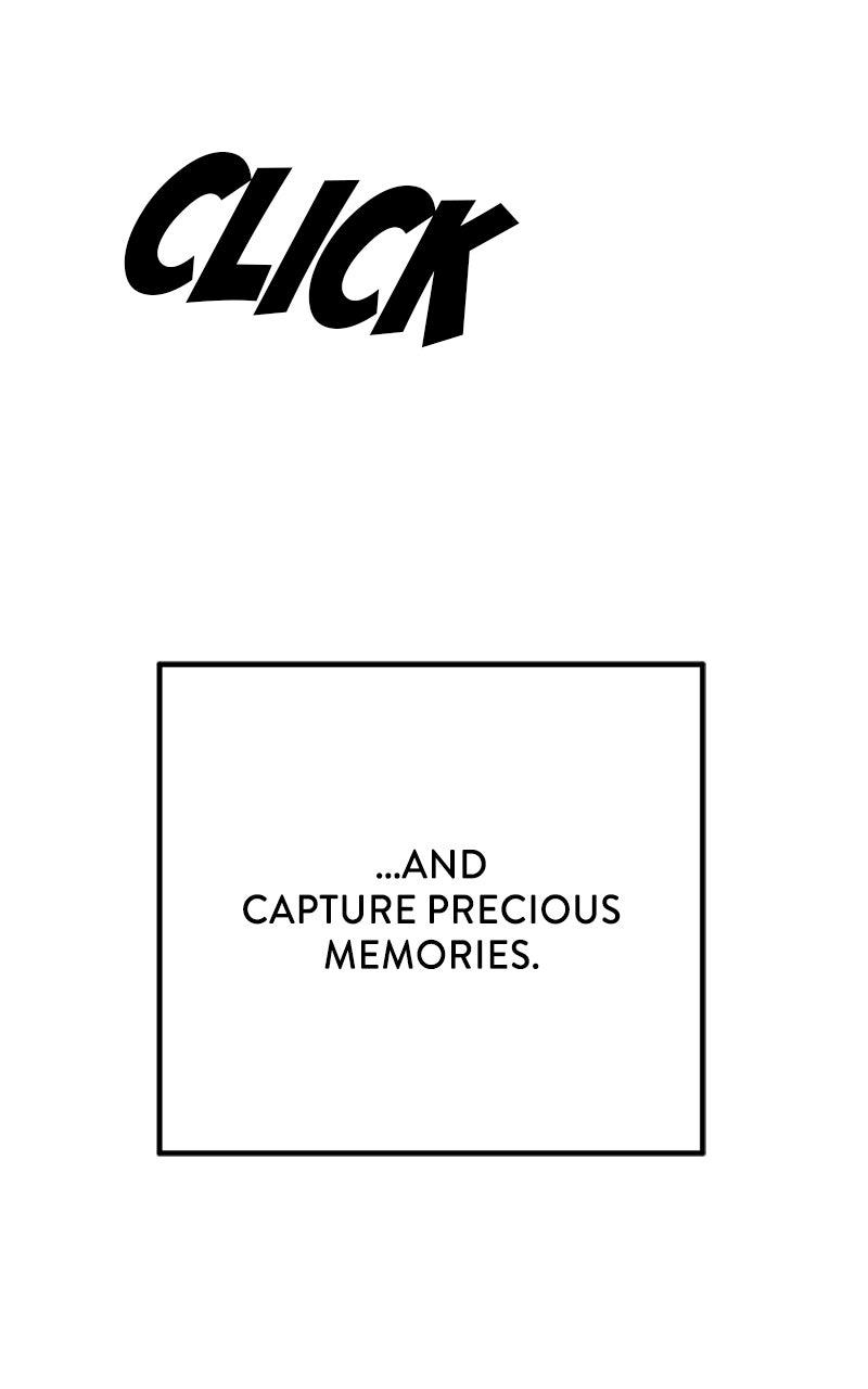 Love in Session Chapter 48 - Page 98