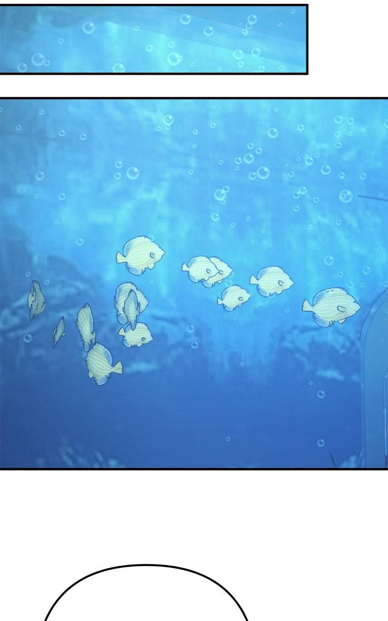 Love in Session Chapter 48 - Page 100