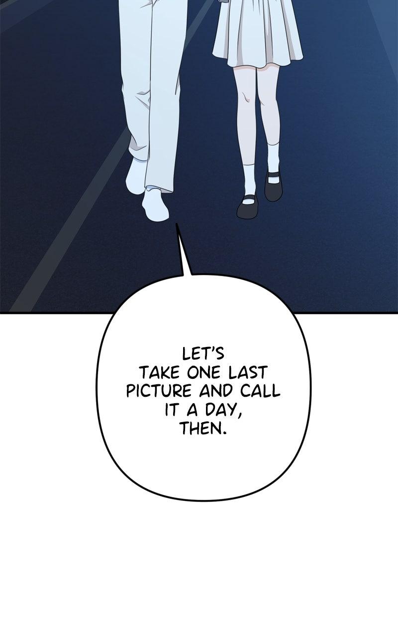 Love in Session Chapter 48 - Page 102